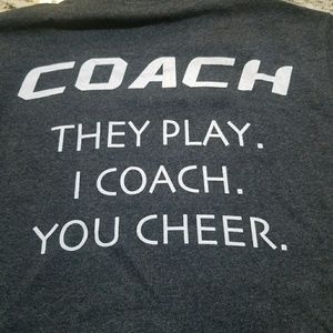 Meet your Posher, Britt